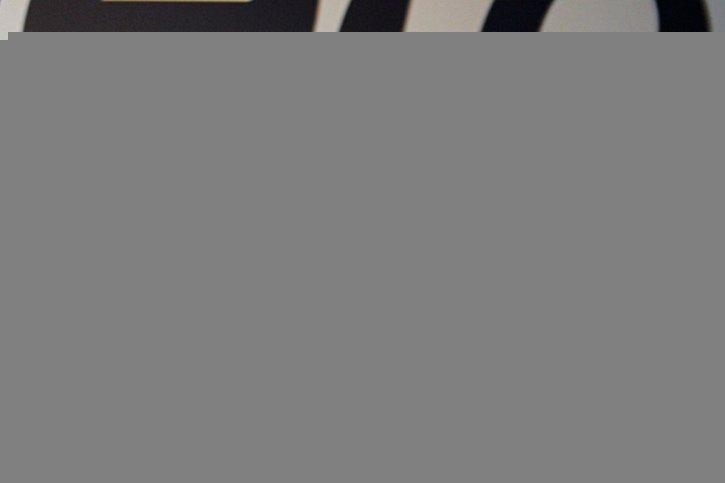 Arnaud Lagardère a été mis en examen lundi, soupçonné d'avoir puisé dans les comptes de ses sociétés pour financer son train de vie et ses dépenses personnelles pendant plusieurs années (archives). © KEYSTONE/AP/REMY DE LA MAUVINIERE